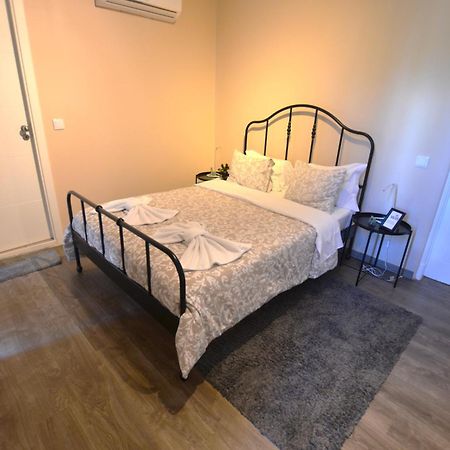 Suites Dp Setúbal Eksteriør bilde