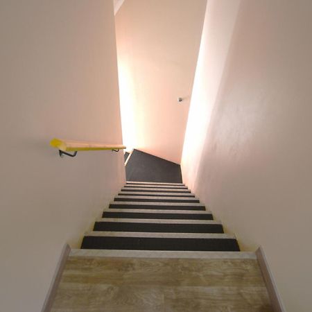 Suites Dp Setúbal Eksteriør bilde