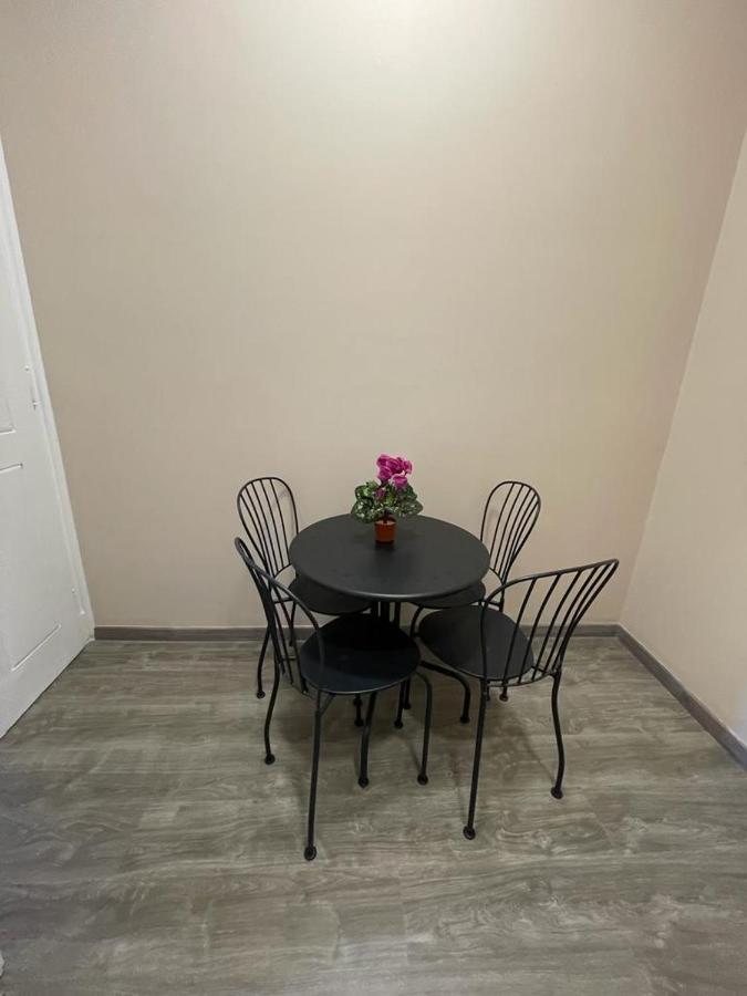 Suites Dp Setúbal Eksteriør bilde