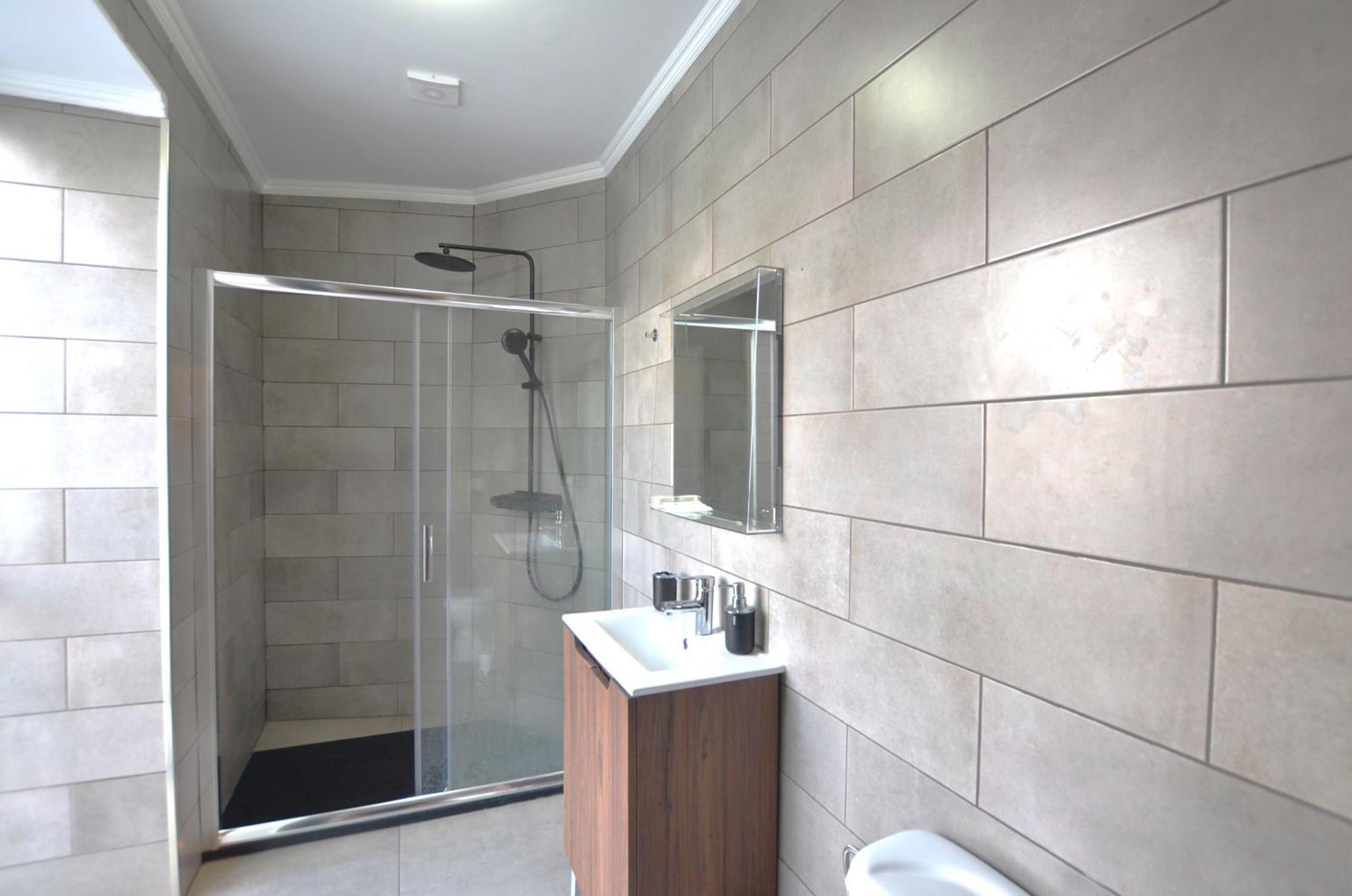 Suites Dp Setúbal Eksteriør bilde