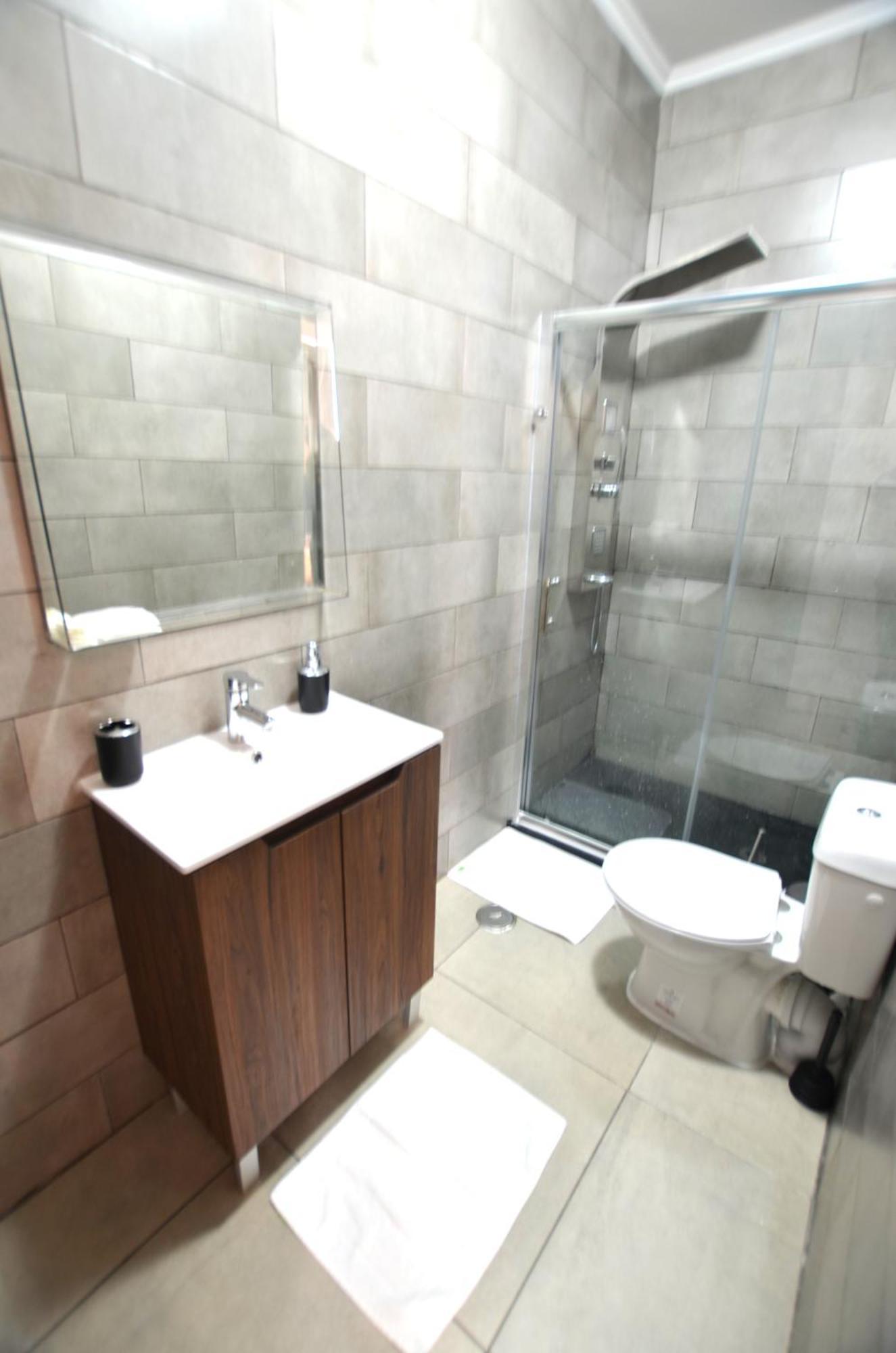 Suites Dp Setúbal Eksteriør bilde